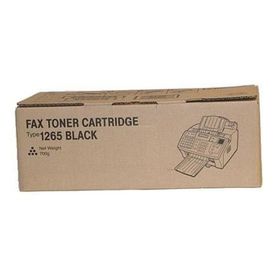 Ricoh Type 1265 Toner