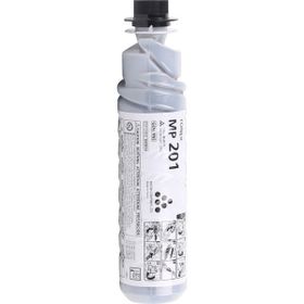 Ricoh Type 1270D Fotokopi Toner