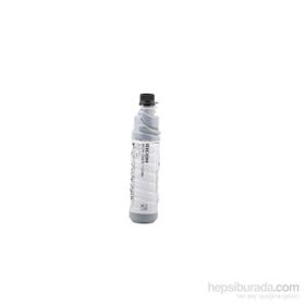 Ricoh Type 1270D Fotokopi Toner