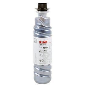 Ricoh Type 1270D Fotokopi Toner