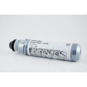 Ricoh Type 1270D Fotokopi Toner