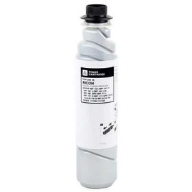 Ricoh Type 1270D Katun Muadil Toner