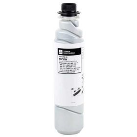 Ricoh Type 1270D Katun Muadil Toner