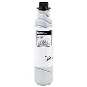 Ricoh Type 1270D Katun Muadil Toner