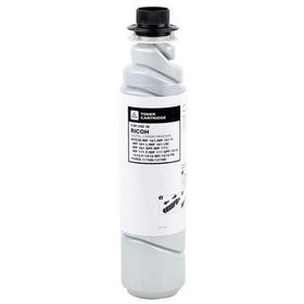 Ricoh Type 1270D Katun Muadil Toner