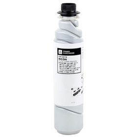 Ricoh Type 1270D Katun Muadil Toner