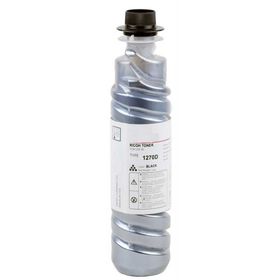 Ricoh Type 1270D Muadil Toner