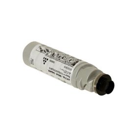 Ricoh Type 1270D Muadil Toner