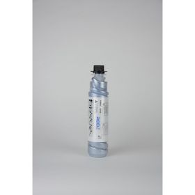 Ricoh Type 1270D Muadil Toner