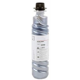 Ricoh Type 1270D Muadil Toner