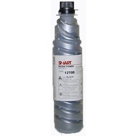 Ricoh Type 1270D Muadil Toner