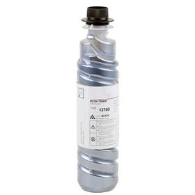 Ricoh Type 1270D Muadil Toner