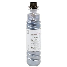 Ricoh Type 1270D Muadil Toner