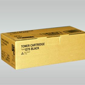 Ricoh Type 1275 Toner