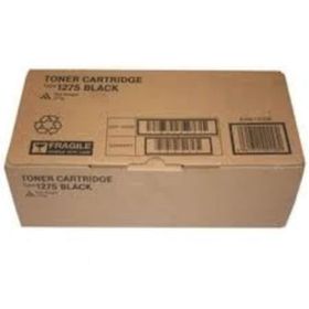 Ricoh Type 1275 Toner