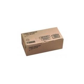Ricoh Type 1275 Toner