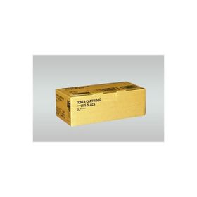 Ricoh Type 1275 Toner