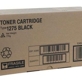 Ricoh Type 1275 Toner