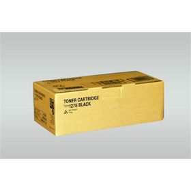 Ricoh Type 1275 Toner