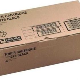 Ricoh Type 1275 Toner