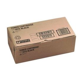 Ricoh Type 1275 Toner