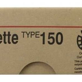 Ricoh Type 150 Fotokopi Toner