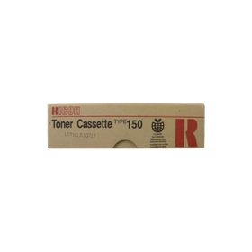 Ricoh Type 150 Fotokopi Toner