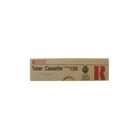 Ricoh Type 150 Fotokopi Toner