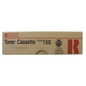 Ricoh Type 150 Fotokopi Toner
