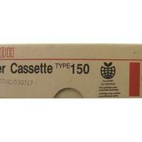Ricoh Type 150 Fotokopi Toner