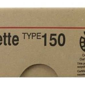 Ricoh Type 150 Fotokopi Toner