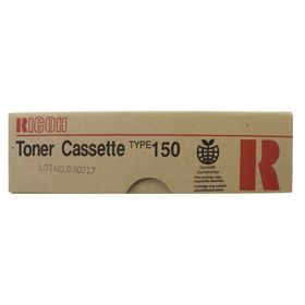 Ricoh Type 150 Fotokopi Toner
