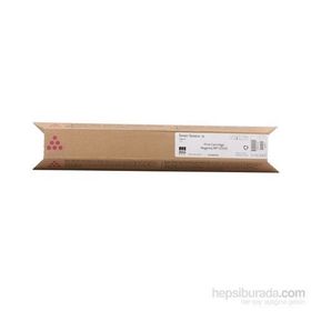 Ricoh Type 2050 Fotokopi Toner
