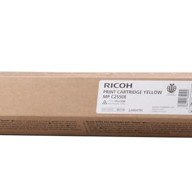 Ricoh Type 2050 Fotokopi Toner