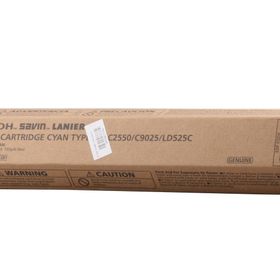 Ricoh Type 2050 Fotokopi Toner