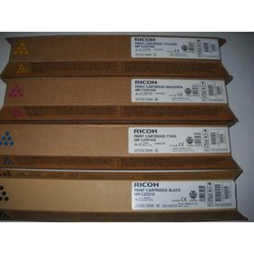 Ricoh Type 2050 Fotokopi Toner