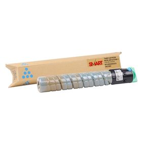 Ricoh Type 2050 Fotokopi Toner