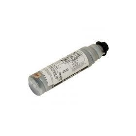 Ricoh Type 20D Muadil Toner