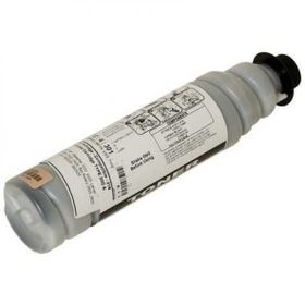 Ricoh Type 20D Muadil Toner