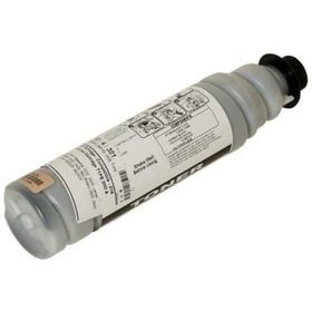 Ricoh Type 20D Muadil Toner