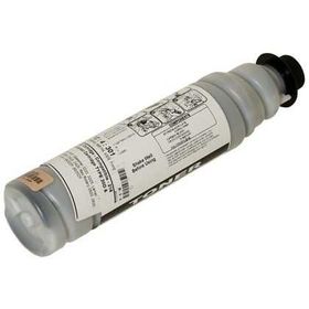 Ricoh Type 20D Muadil Toner