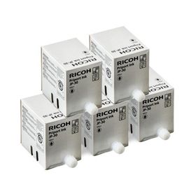 Ricoh Type 2200 Fotokopi Toner