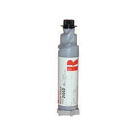 Ricoh Type 2205D Fotokopi Toner