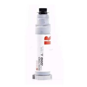 Ricoh Type 2205D Fotokopi Toner
