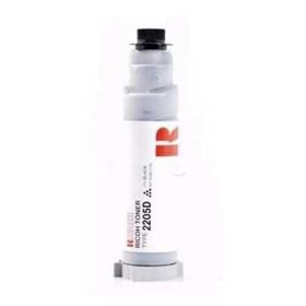 Ricoh Type 2205D Fotokopi Toner
