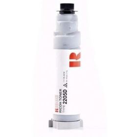 Ricoh Type 2205D Fotokopi Toner