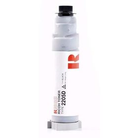 Ricoh Type 2205D Muadil Toner