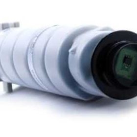 Ricoh Type 2205D Muadil Toner