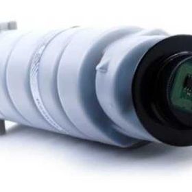 Ricoh Type 2205D Muadil Toner