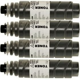 Ricoh Type 2205D Muadil Toner
